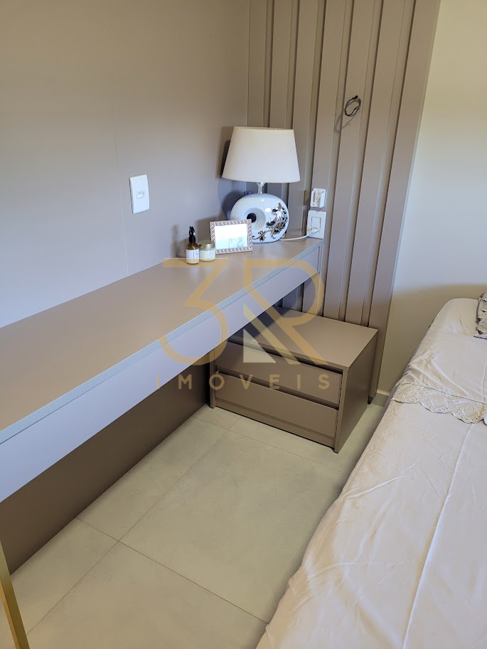 Apartamento, 3 quartos, 110 m² - Foto 24