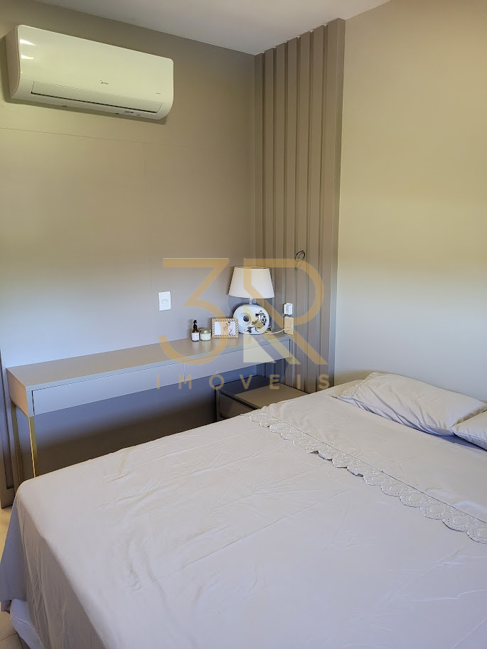 Apartamento, 3 quartos, 110 m² - Foto 25