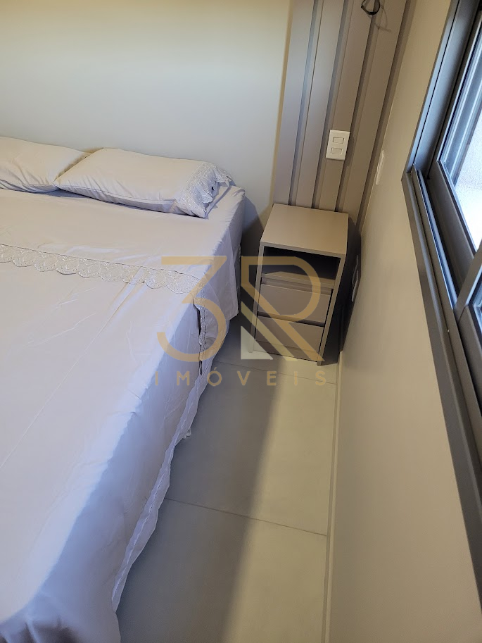 Apartamento, 3 quartos, 110 m² - Foto 26