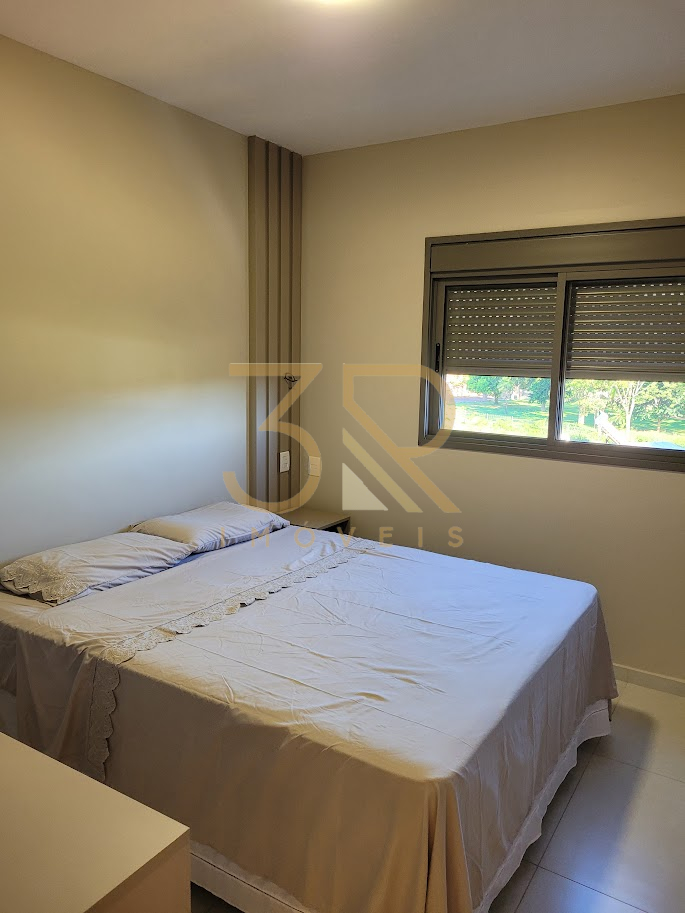Apartamento, 3 quartos, 110 m² - Foto 27