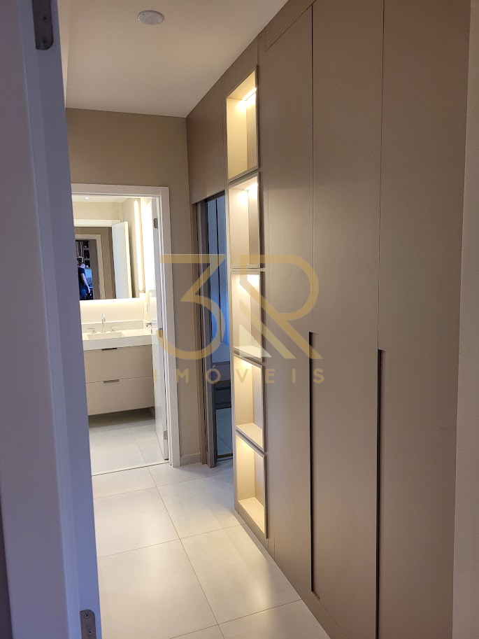 Apartamento, 3 quartos, 110 m² - Foto 28