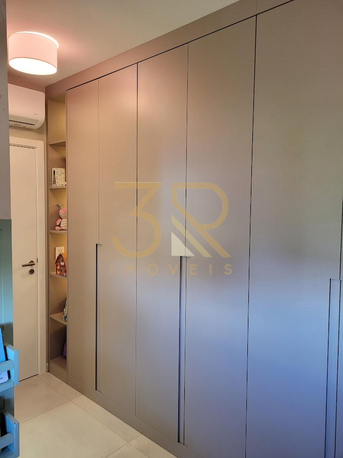 Apartamento, 3 quartos, 110 m² - Foto 29