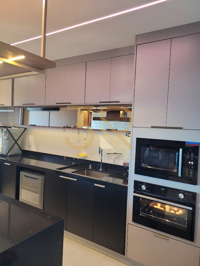 Apartamento, 3 quartos, 110 m² - Foto 4