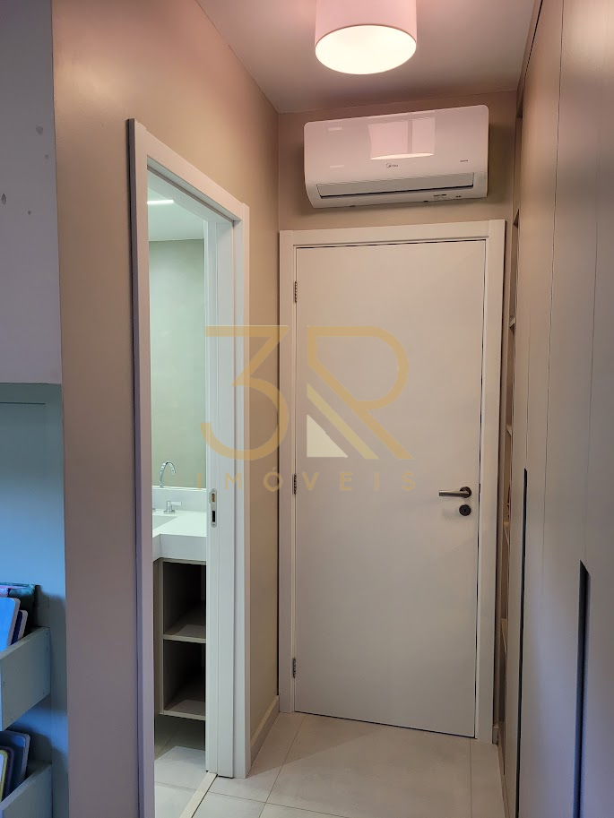 Apartamento, 3 quartos, 110 m² - Foto 30
