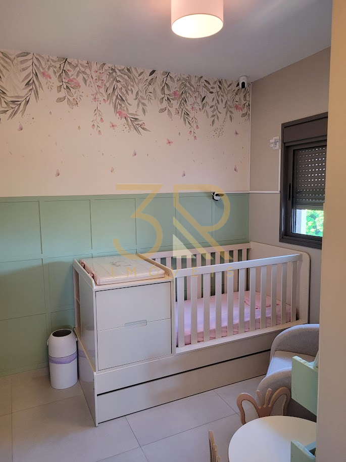 Apartamento, 3 quartos, 110 m² - Foto 32