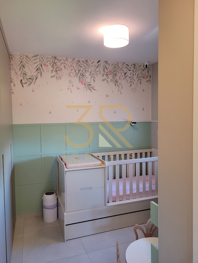 Apartamento, 3 quartos, 110 m² - Foto 33