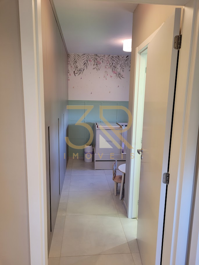 Apartamento, 3 quartos, 110 m² - Foto 34