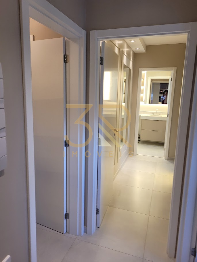 Apartamento, 3 quartos, 110 m² - Foto 35