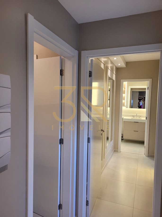 Apartamento, 3 quartos, 110 m² - Foto 36