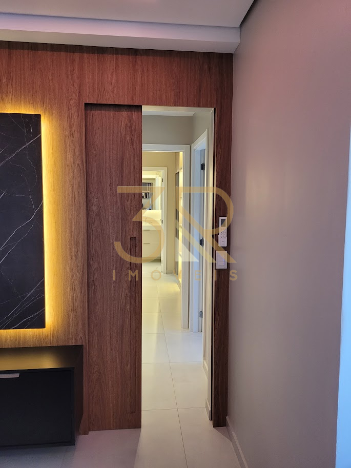 Apartamento, 3 quartos, 110 m² - Foto 37