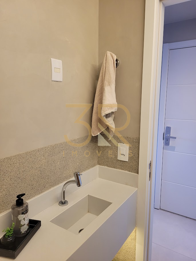 Apartamento, 3 quartos, 110 m² - Foto 8
