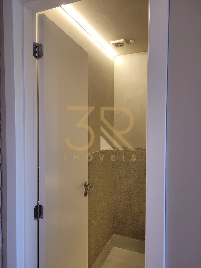 Apartamento, 3 quartos, 110 m² - Foto 9