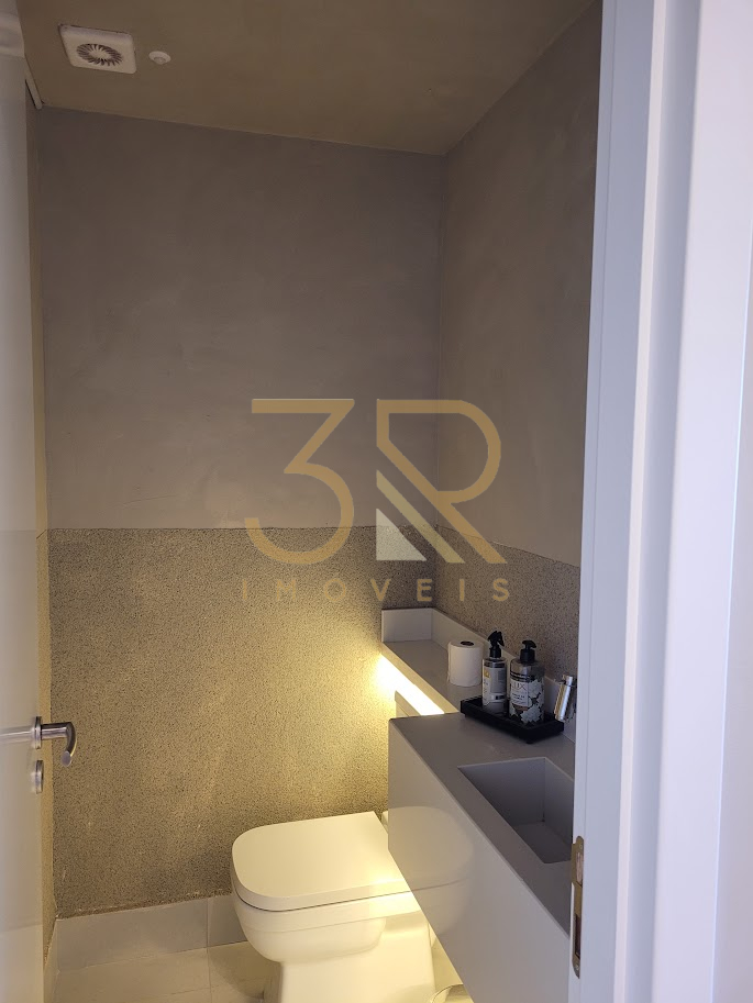 Apartamento, 3 quartos, 110 m² - Foto 10