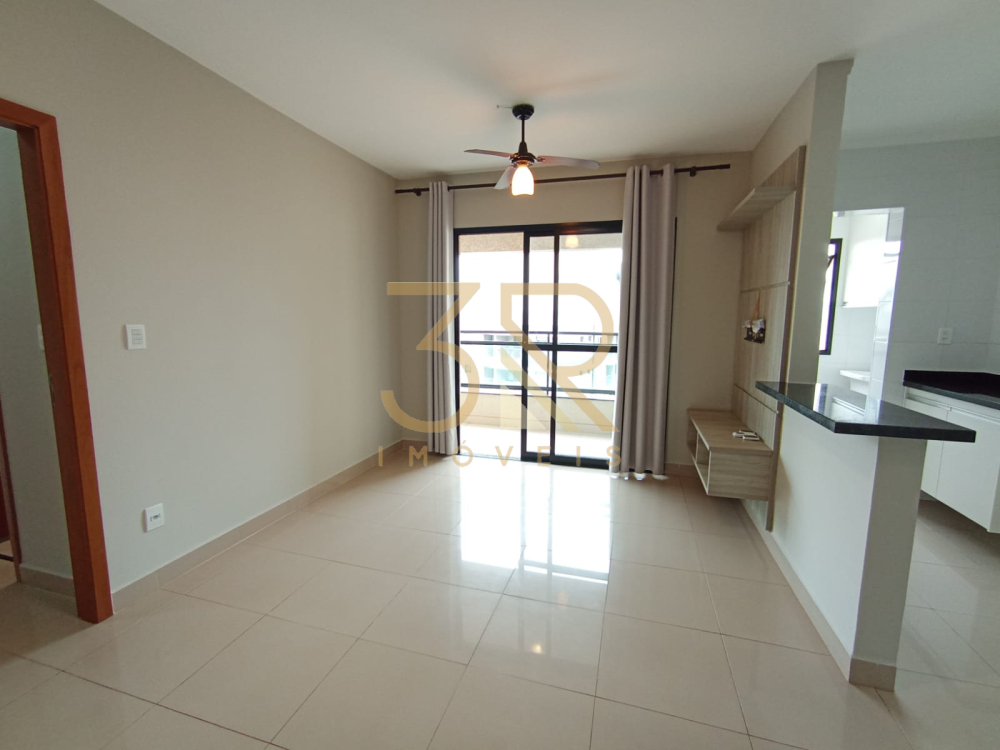 Apartamento, 1 quarto, 50 m² - Foto 2