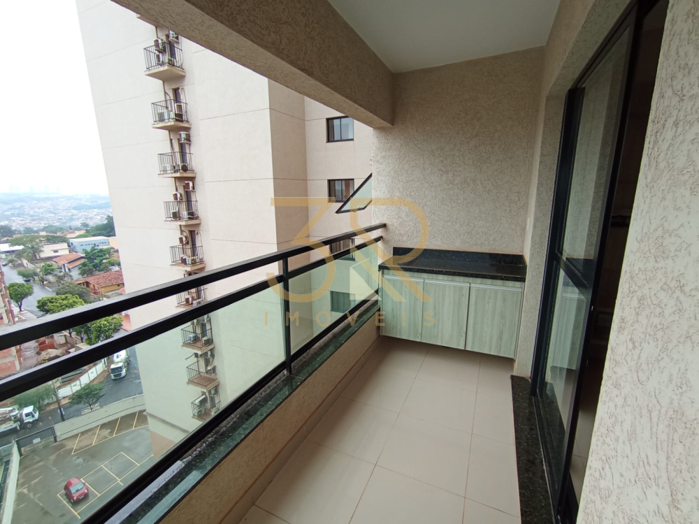 Apartamento, 1 quarto, 50 m² - Foto 11