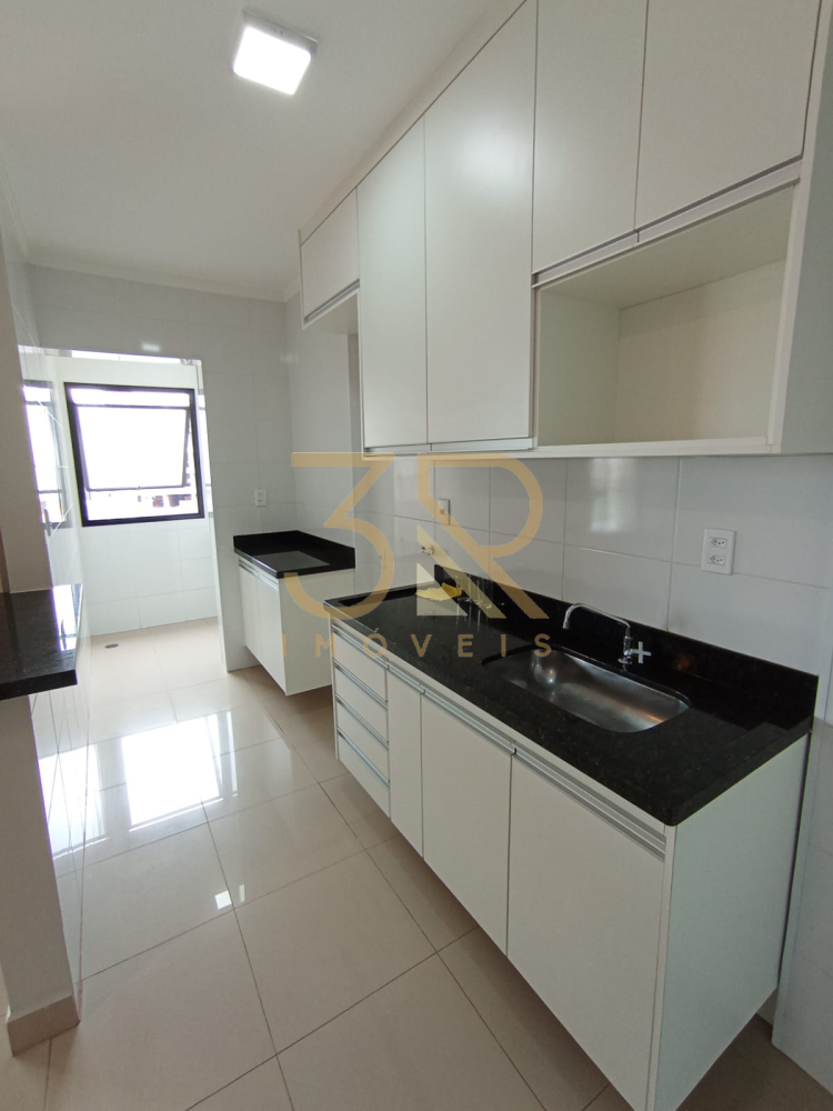 Apartamento, 1 quarto, 50 m² - Foto 12
