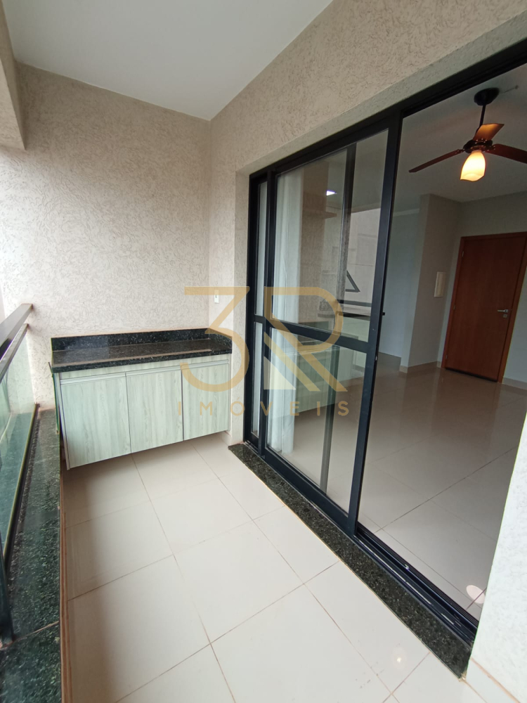 Apartamento, 1 quarto, 50 m² - Foto 13
