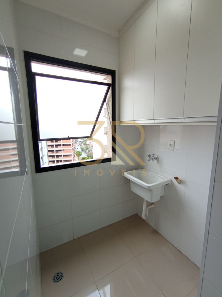 Apartamento, 1 quarto, 50 m² - Foto 14