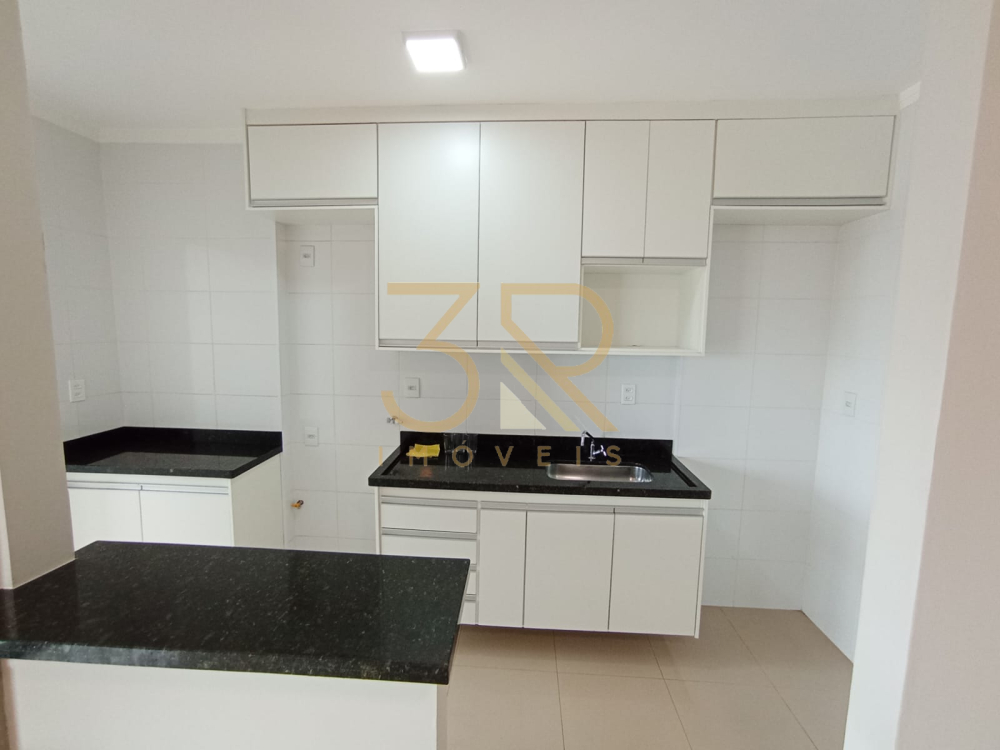 Apartamento, 1 quarto, 50 m² - Foto 3