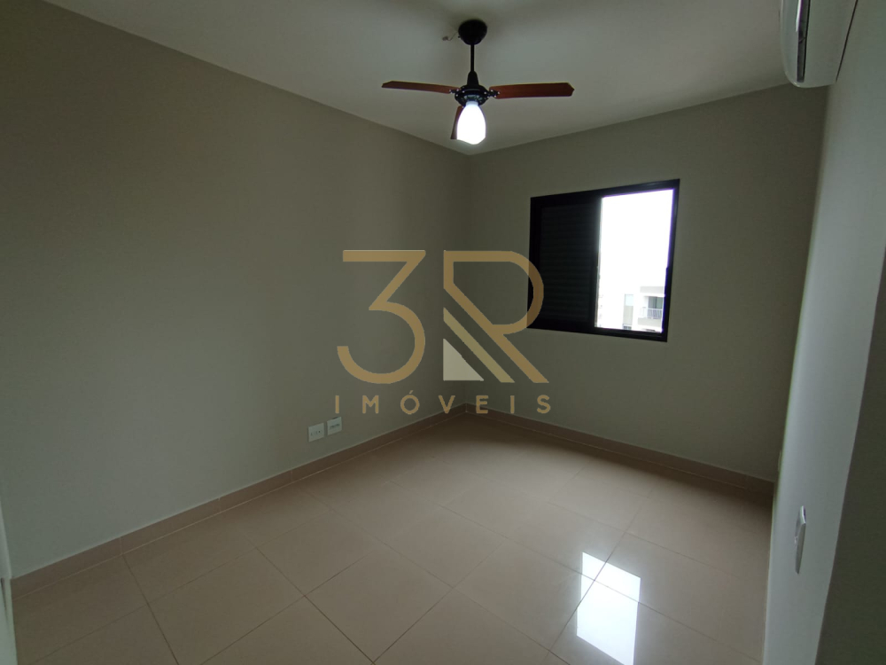 Apartamento, 1 quarto, 50 m² - Foto 4