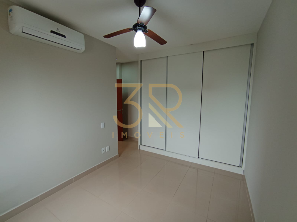 Apartamento, 1 quarto, 50 m² - Foto 5