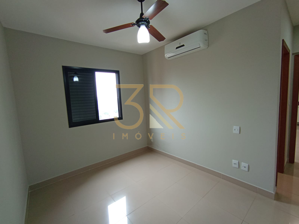 Apartamento, 1 quarto, 50 m² - Foto 6