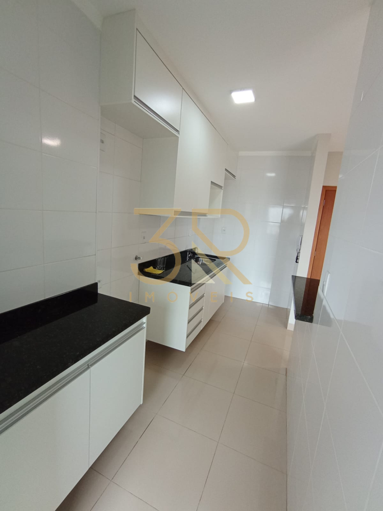 Apartamento, 1 quarto, 50 m² - Foto 7