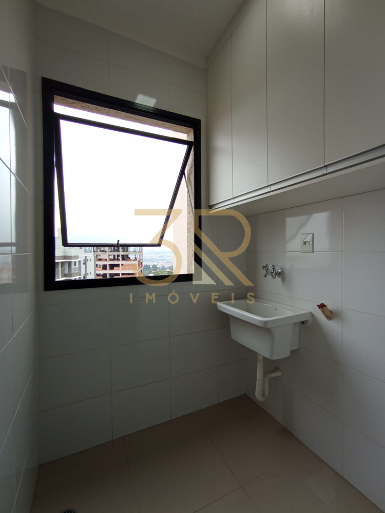 Apartamento, 1 quarto, 50 m² - Foto 8