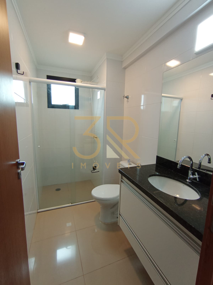 Apartamento, 1 quarto, 50 m² - Foto 9
