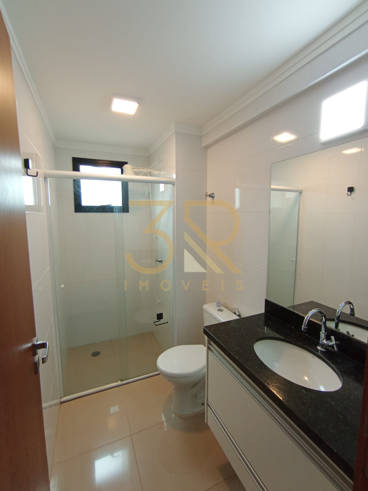 Apartamento, 1 quarto, 50 m² - Foto 10