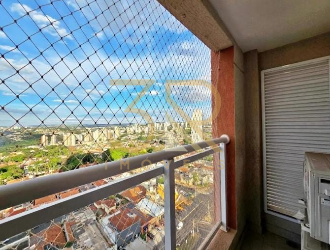 Apartamento, 1 quarto, 39 m² - Foto 10