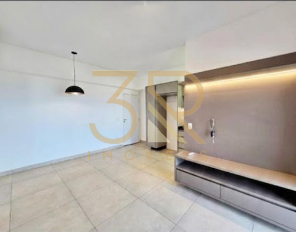 Apartamento, 1 quarto, 39 m² - Foto 3