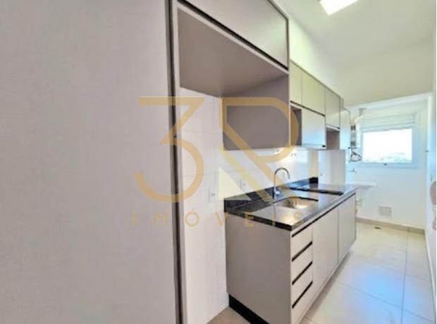 Apartamento, 1 quarto, 39 m² - Foto 4