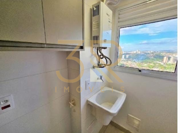 Apartamento, 1 quarto, 39 m² - Foto 6