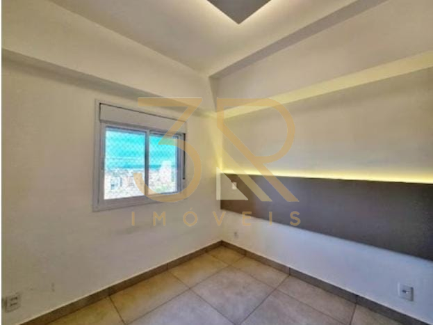 Apartamento, 1 quarto, 39 m² - Foto 8