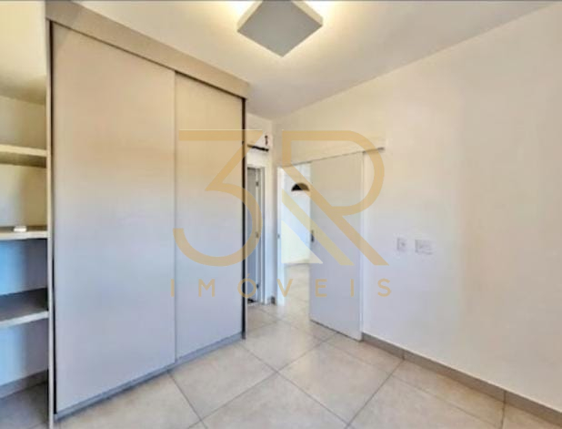 Apartamento, 1 quarto, 39 m² - Foto 9