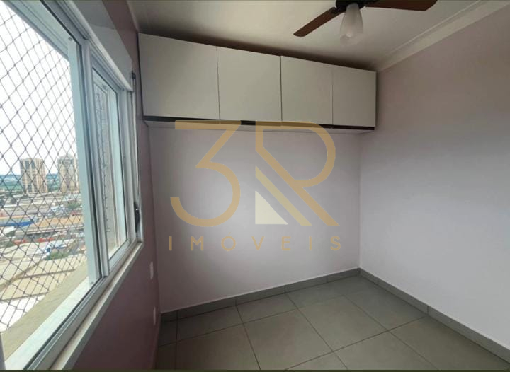 Apartamento, 3 quartos, 68 m² - Foto 1