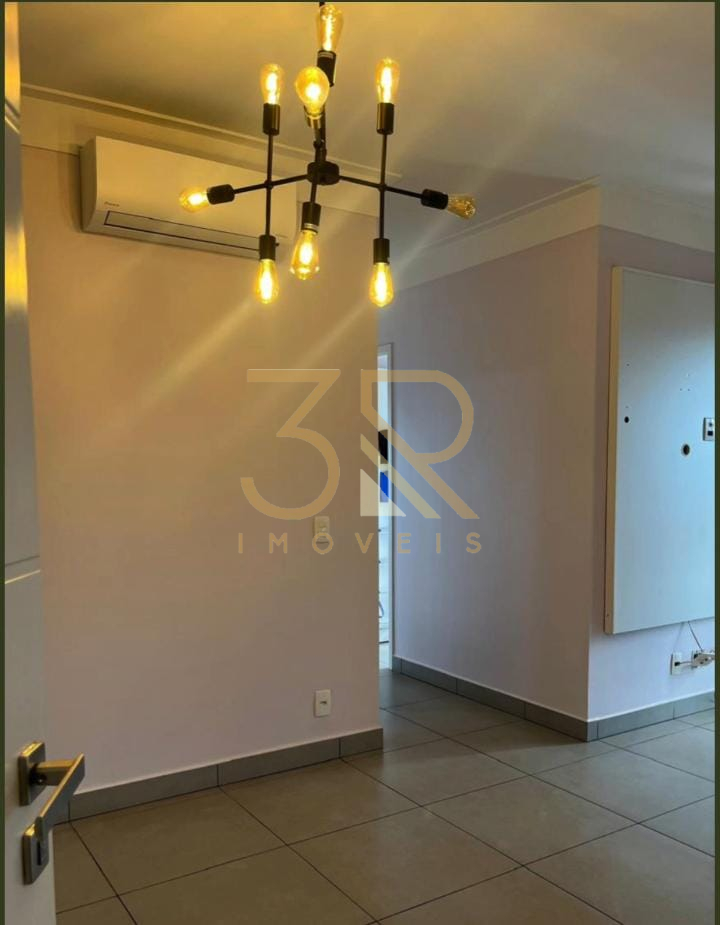 Apartamento, 3 quartos, 68 m² - Foto 11