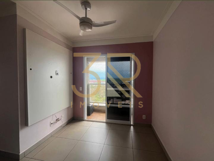 Apartamento, 3 quartos, 68 m² - Foto 10