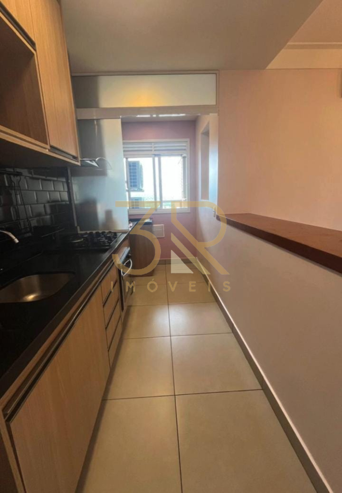 Apartamento, 3 quartos, 68 m² - Foto 12