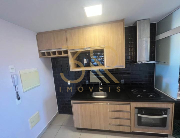 Apartamento, 3 quartos, 68 m² - Foto 13