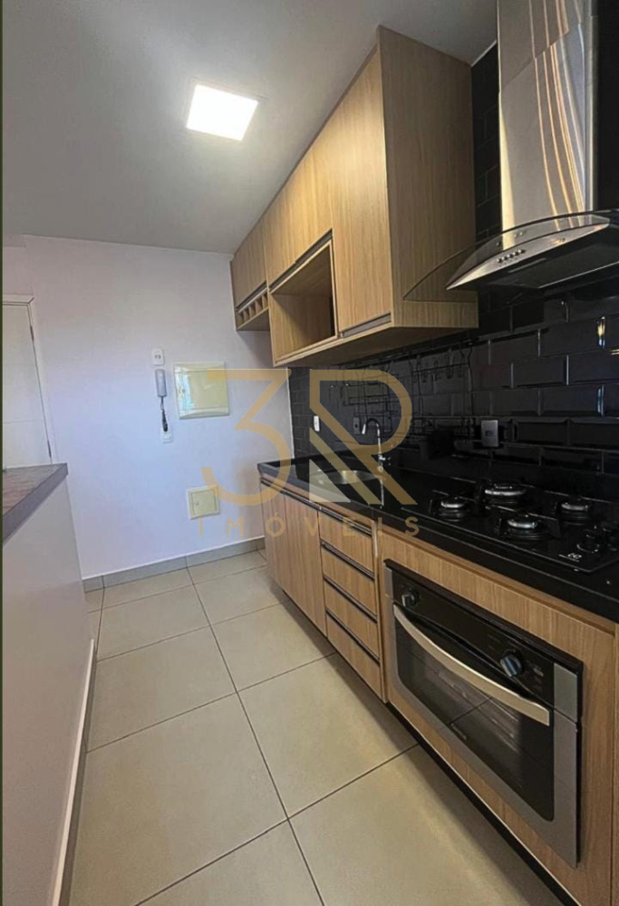 Apartamento, 3 quartos, 68 m² - Foto 14