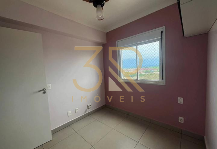 Apartamento, 3 quartos, 68 m² - Foto 2