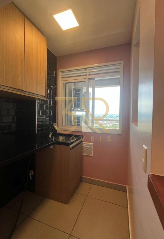 Apartamento, 3 quartos, 68 m² - Foto 3