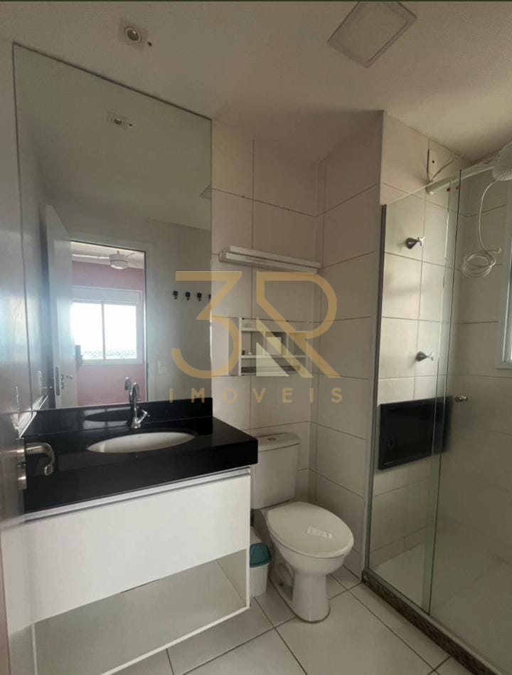 Apartamento, 3 quartos, 68 m² - Foto 5