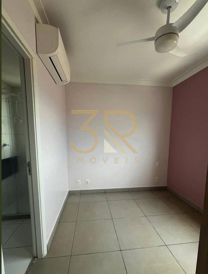 Apartamento, 3 quartos, 68 m² - Foto 6