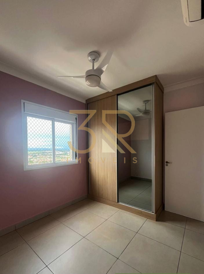 Apartamento, 3 quartos, 68 m² - Foto 7