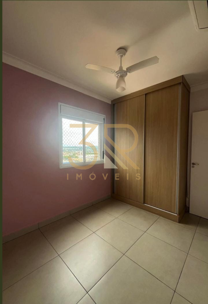 Apartamento, 3 quartos, 68 m² - Foto 8