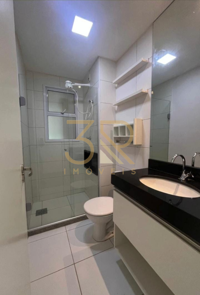 Apartamento, 3 quartos, 68 m² - Foto 9
