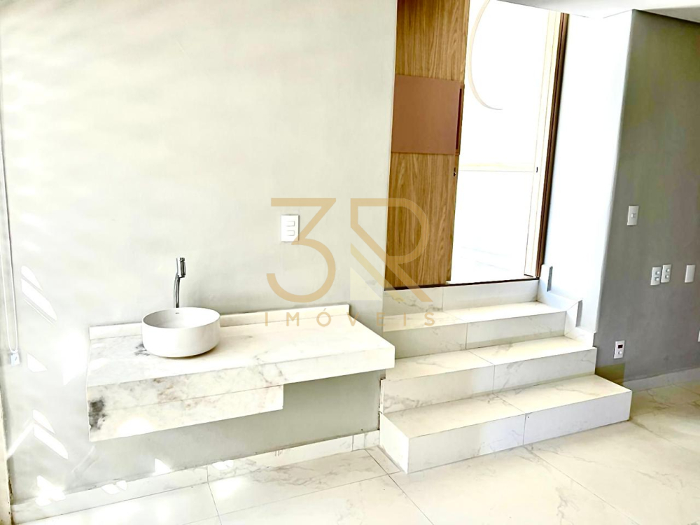 Loja-Salão, 76 m² - Foto 1